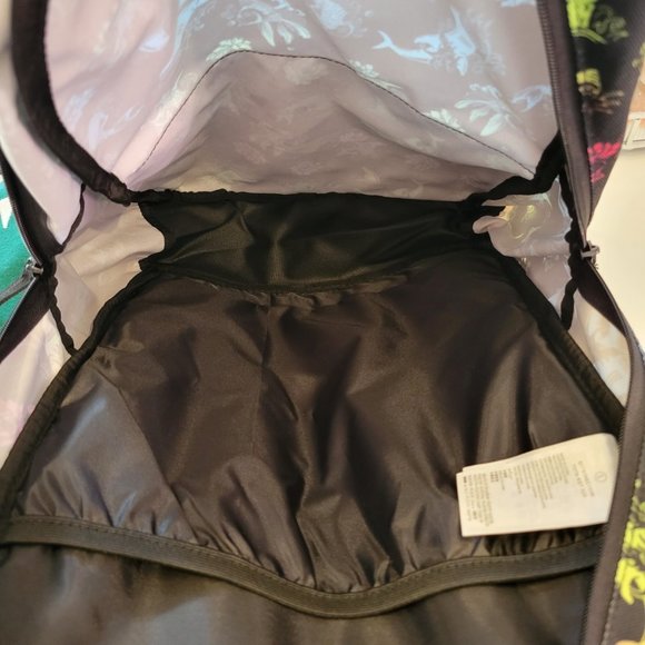 Hurley Backpack - Picture 6 of 6